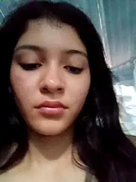 Snapshot of Soymaia chatting on November 21, 2025, 11:42 am Soymaia online show from November 21, 2025, 11:42 am