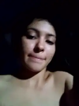 Snapshot of Soymaia chatting on November 22, 2025, 12:20 am Soymaia online show from November 22, 2025, 12:20 am