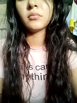 Snapshot of Soymaia chatting on November 22, 2025, 7:57 pm Soymaia online show from November 22, 2025, 7:57 pm