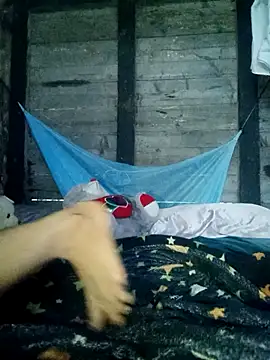 Snapshot of Soymaia chatting on November 23, 2025, 10:09 pm Soymaia online show from November 23, 2025, 10:09 pm