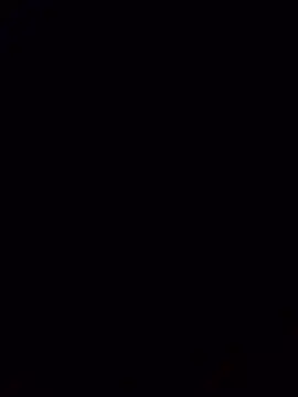 Snapshot of Soymaia chatting on November 24, 2025, 4:29 pm Soymaia online show from November 24, 2025, 4:29 pm