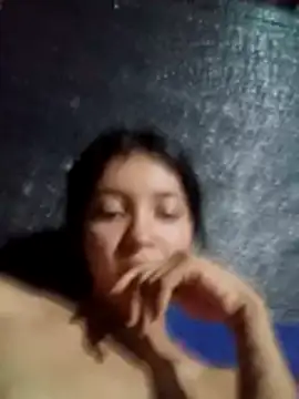 Snapshot of Soymaia chatting on November 26, 2025, 1:28 am Soymaia online show from November 26, 2025, 1:28 am