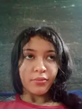 Snapshot of Soymaia chatting on November 28, 2025, 12:30 pm Soymaia online show from November 28, 2025, 12:30 pm