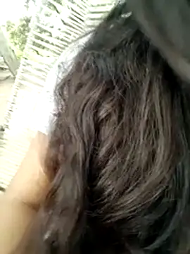 Snapshot of Soymaia chatting on November 29, 2025, 3:37 pm Soymaia online show from November 29, 2025, 3:37 pm