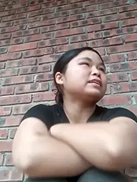 matbiec- online show from October 31, 2025, 7:53 am