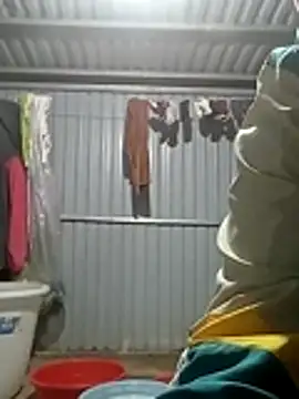 matbiec- online show from November 3, 2025, 11:44 am