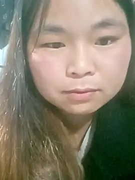 matbiec- online show from November 13, 2025, 9:47 pm