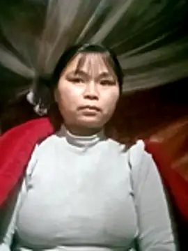 matbiec- online show from November 20, 2025, 11:10 am