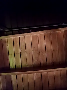 matbiec- online show from December 1, 2025, 1:43 am