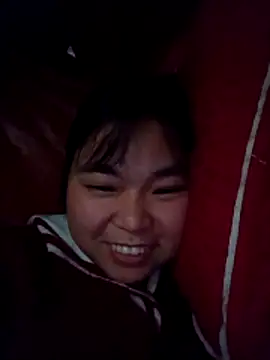 matbiec- online show from December 4, 2025, 11:02 pm