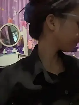 Snapshot of hottiebabe23 chatting on November 1, 2025, 10:56 pm hottiebabe23 online show from November 1, 2025, 10:56 pm