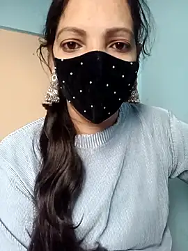 Snapshot of Priyaa_telugu chatting on November 3, 2025, 4:58 am Priyaa telugu online show from November 3, 2025, 4:58 am