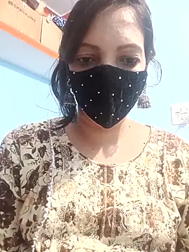 Priyaa telugu online show from November 12, 2025, 6:08 pm