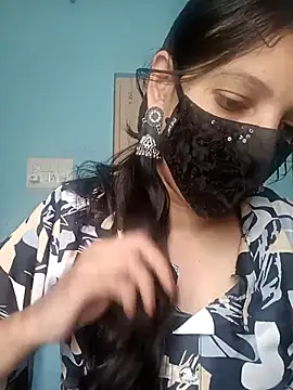 Priyaa telugu online show from November 26, 2025, 5:30 am