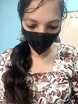 Priyaa telugu online show from December 1, 2025, 5:34 am