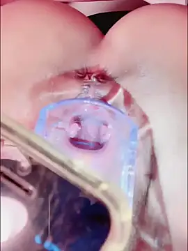 feid ff online show from November 9, 2025, 6:23 am