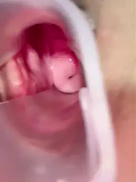 feid ff online show from November 26, 2025, 4:24 am