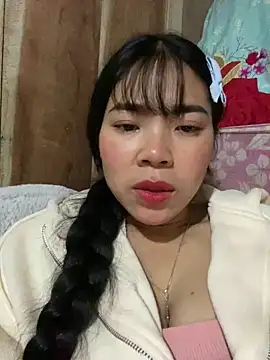 Nul-chal online show from November 26, 2025, 8:43 pm