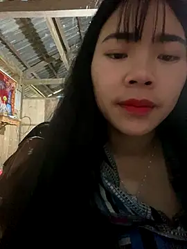 Nul-chal online show from December 16, 2025, 1:32 am