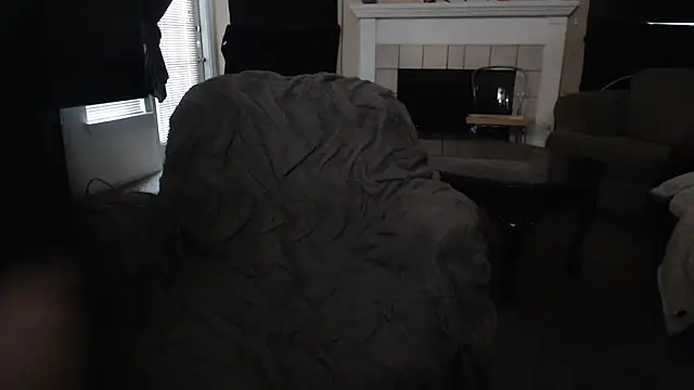 Snapshot of Skyl31 chatting on November 1, 2025, 9:39 pm Skyl31 online show from November 1, 2025, 9:39 pm