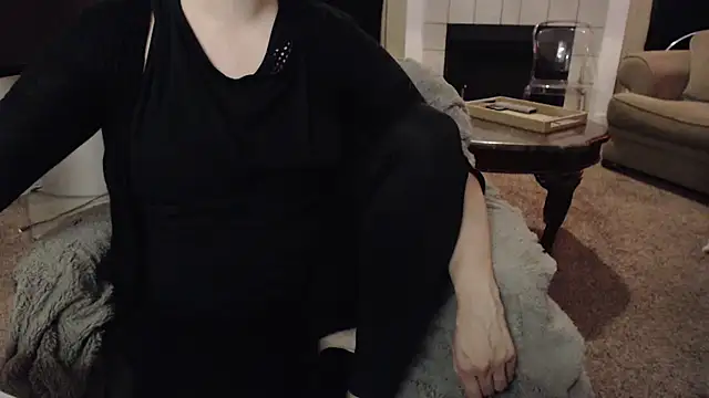 Snapshot of Skyl31 chatting on November 13, 2025, 7:07 am Skyl31 online show from November 13, 2025, 7:07 am