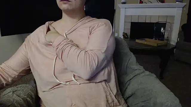 Snapshot of Skyl31 chatting on November 29, 2025, 10:24 pm Skyl31 online show from November 29, 2025, 10:24 pm