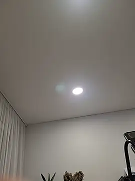 Snapshot of hotestanal chatting on November 6, 2025, 4:08 pm hotestanal online show from November 6, 2025, 4:08 pm