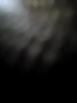 Snapshot of hotestanal chatting on December 16, 2025, 9:25 am hotestanal online show from December 16, 2025, 9:25 am