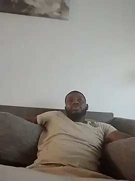 Snapshot of Bbc_dunc214 chatting on October 30, 2025, 10:32 pm Bbc dunc214 online show from October 30, 2025, 10:32 pm