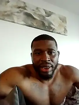 Snapshot of Bbc_dunc214 chatting on November 2, 2025, 10:45 pm Bbc dunc214 online show from November 2, 2025, 10:45 pm