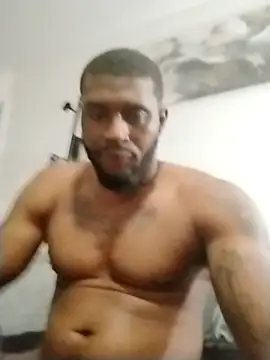 Snapshot of Bbc_dunc214 chatting on November 3, 2025, 10:49 am Bbc dunc214 online show from November 3, 2025, 10:49 am