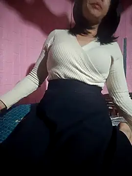 Snapshot of Nahata-suki chatting on November 12, 2025, 2:06 pm Nahata-suki online show from November 12, 2025, 2:06 pm