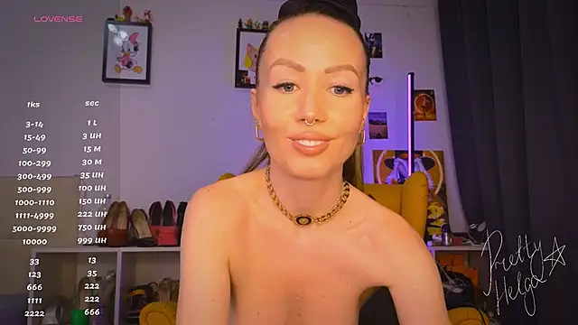 Snapshot of goddes_helga_feet chatting on November 8, 2025, 10:37 am goddes helga feet online show from November 8, 2025, 10:37 am