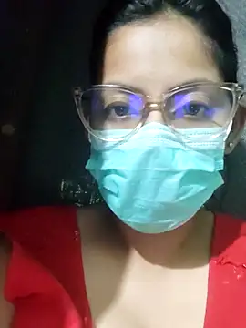 pleasureAlarm online show from November 7, 2025, 2:28 pm