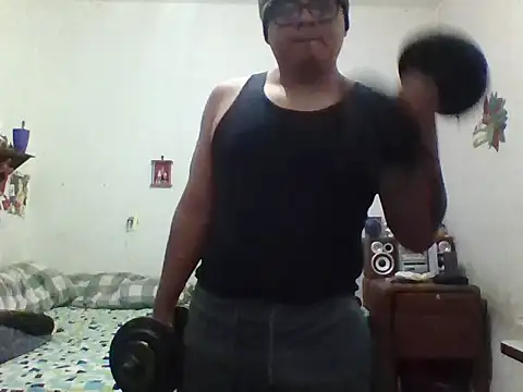 Snapshot of Angel69kamasutra22 chatting on October 29, 2025, 12:51 pm Angel69kamasutra22 online show from October 29, 2025, 12:51 pm