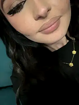 Snapshot of Anastasia-Ro chatting on November 23, 2025, 6:41 pm Anastasia-Ro online show from November 23, 2025, 6:41 pm