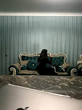 Snapshot of Anastasia-Ro chatting on November 29, 2025, 8:45 pm Anastasia-Ro online show from November 29, 2025, 8:45 pm