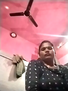 Snapshot of lodhipriti chatting on October 29, 2025, 2:30 pm lodhipriti online show from October 29, 2025, 2:30 pm