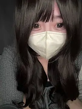  ame m online show from November 25, 2025, 6:19 pm