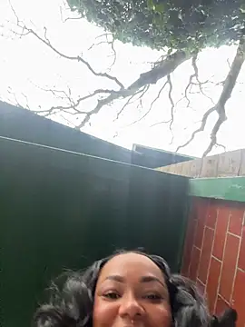 kennedylorel online show from December 18, 2025, 12:33 pm