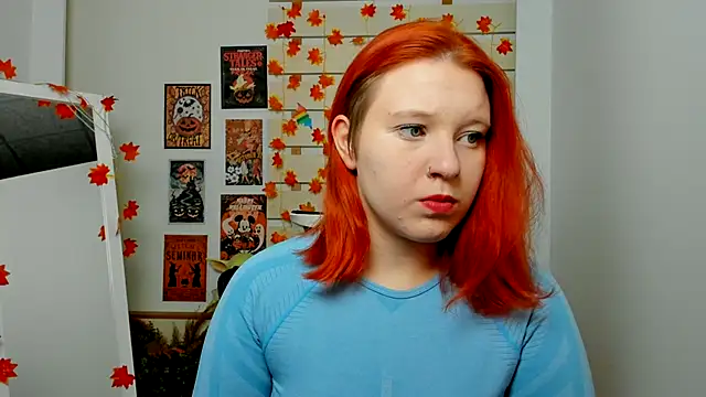 Snapshot of FoxPlayXX chatting on November 2, 2025, 7:38 pm FoxPlayXX online show from November 2, 2025, 7:38 pm