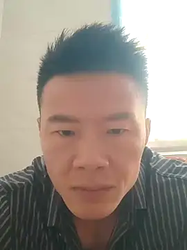 tian7788 online show from November 6, 2025, 6:25 am