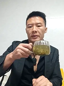 tian7788 online show from November 19, 2025, 6:57 am