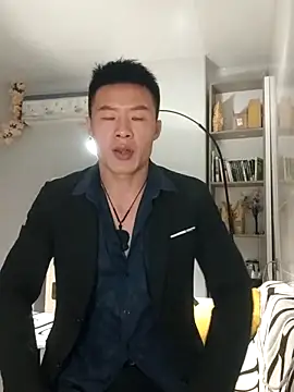 tian7788 online show from November 21, 2025, 1:54 pm