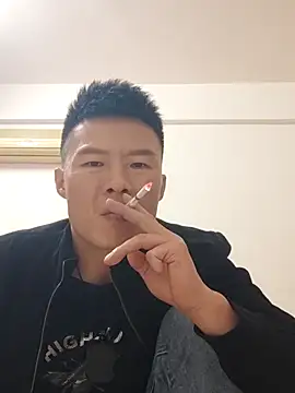 tian7788 online show from November 26, 2025, 1:34 pm