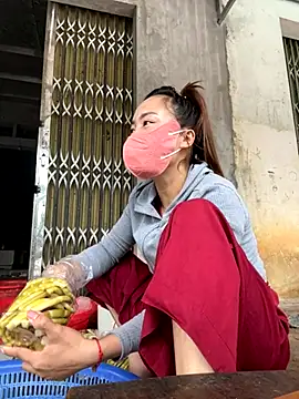 gino-sex online show from November 10, 2025, 6:23 am