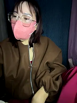 gino-sex online show from December 17, 2025, 1:17 pm