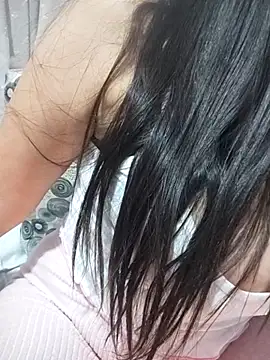 Snapshot of bodysexya chatting on November 24, 2025, 10:31 pm bodysexya online show from November 24, 2025, 10:31 pm