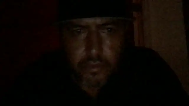 Snapshot of ezrah23 chatting on November 11, 2025, 3:45 pm ezrah23 online show from November 11, 2025, 3:45 pm