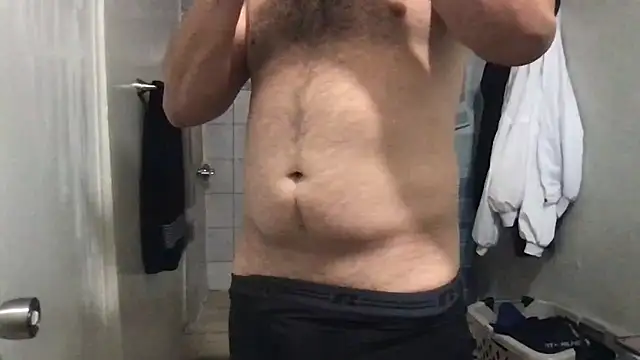 Snapshot of ezrah23 chatting on December 3, 2025, 7:34 pm ezrah23 online show from December 3, 2025, 7:34 pm